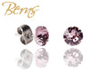 Berns Ohrringe Xirius EARRING  XIRIUS LTAM SS29 6mm