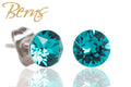Berns Ohrringe Xirius Ohrringe XIRIUS BLZIR SS29