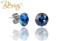 Berns Ohrringe Xirius R30043