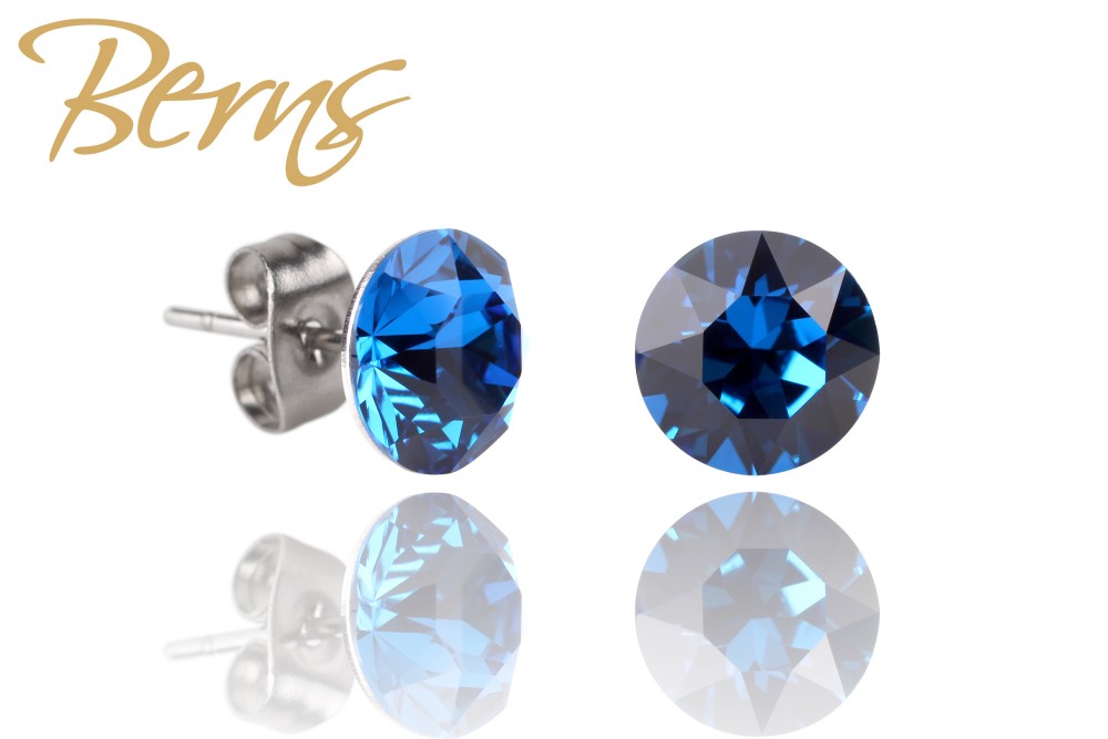 Berns Ohrringe Xirius R30043