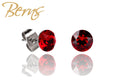 Berns Ohrringe Xirius EARRING  XIRIUS LTSIAM SS29 6mm