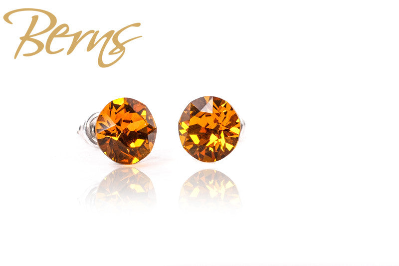 Berns Ohrringe Xirius Ohrringe XIRIUS TOP SS39
