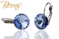 Berns Ohrringe Xirius EARRING  FR. GALAXY LTSAP 12 12mm