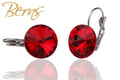 Berns Ohrringe Xirius EARRING  FR. GALAXY LTSIAM 14 14mm