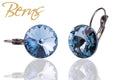 Berns Ohrringe Xirius EARRING  FR. GALAXY LTSAP 14 14mm