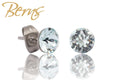 Berns Ohrringe Xirius R30302