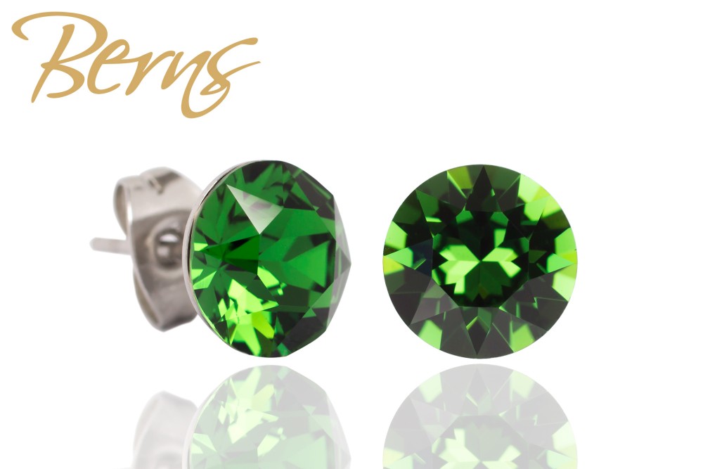 Berns Ohrringe Xirius R30421