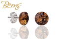 Berns Ohrringe Xirius R30422