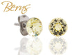 Berns Ohrringe Xirius R30471