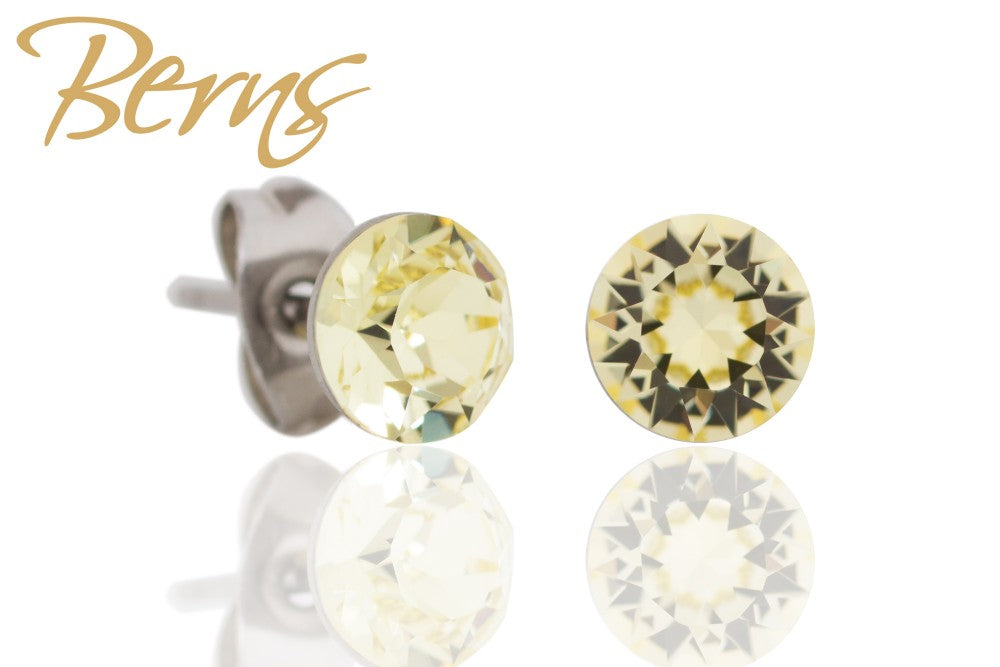 Berns Ohrringe Xirius R30471