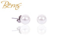 Berns Ohrringe Xirius EARRING CARIE WH 6 SS