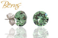 Berns Ohrringe Xirius Ohrringe XIRIUS ERIN SS39