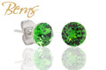Berns Ohrringe Xirius Ohrringe XIRIUS FRGR SS29