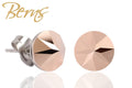 Berns Ohrringe Xirius R30742