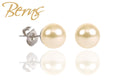Berns Ohrringe Xirius EARRING CARIE LTGO 8 SS