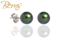 Berns Ohrringe Xirius +EARRING CARIE SC.GR 8 SS