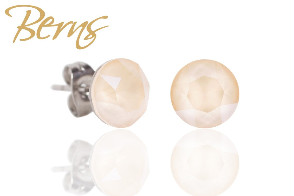 Berns Ohrringe Xirius R31004