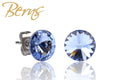 Berns Ohrringe Xirius EARRING  GALAXY LTSAP 39 8mm