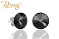 Berns Ohrringe Xirius EARRING  GALAXY SINI 10 10mm