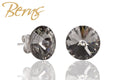 Berns Ohrringe Xirius EARRING  GALAXY BD 10 10mm