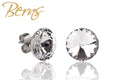 Berns Ohrringe Xirius EARRING  GALAXY CRY 10 10mm