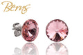 Berns Ohrringe Xirius EARRING  GALAXY LTROS 10 10mm
