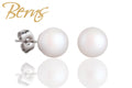 Berns Ohrringe Xirius EARRING CARIE PEWH 8 SS