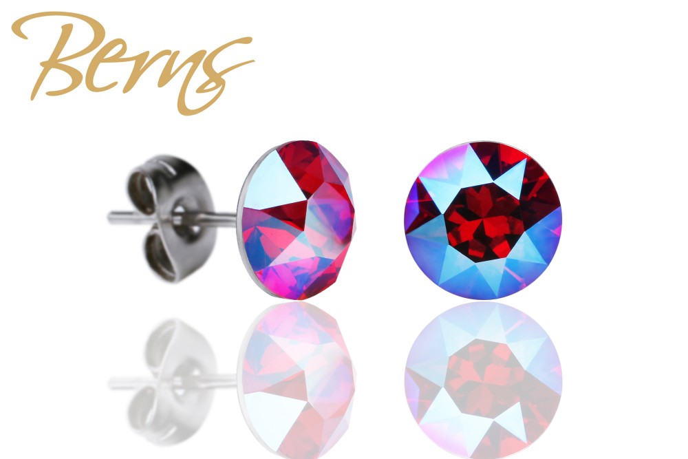 Berns Ohrringe Xirius R31243