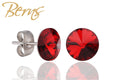Berns Ohrringe Xirius EARRING  GALAXY SCARL 39 8mm
