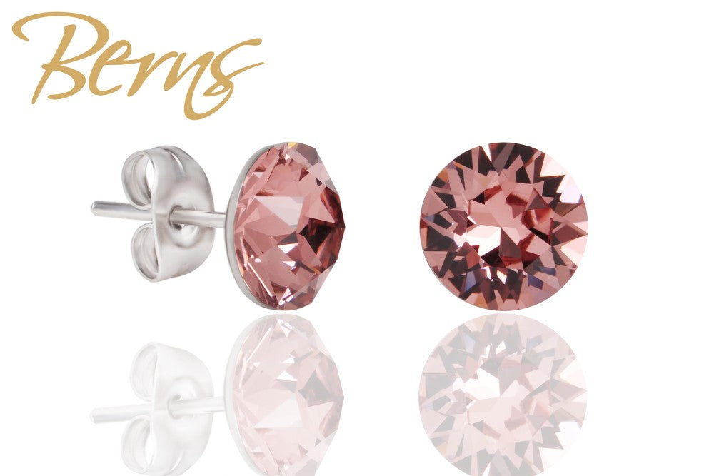 Berns Ohrringe Xirius R31287