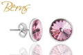 Berns Ohrringe Xirius SW.OHRRING X
