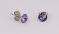 Berns Ohrringe Xirius EARRING  XIRIUS TANZ SS29 6mm