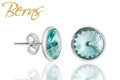 Berns Ohrringe Xirius SW.OHRRING X