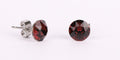 Berns Ohrringe Xirius Ohrringe XIRIUS BURG SS39