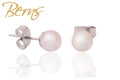 Berns Ohrringe Xirius EARRING CARIE PEWH 6 SS