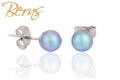 Berns Ohrringe Xirius EARRING CARIE IRLTBL 6 SS