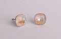 Berns Ohrringe Xirius EARRING  YLA D-IVCR 10 SS 10mm