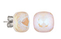 Berns Ohrringe Xirius EARRING YLA D-IVCR 12 SS 12mm