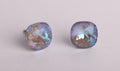 Berns Ohrringe Xirius EARRING  YLA D-SERGR 10 SS 10mm