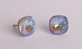Berns Ohrringe Xirius EARRING YLA D-SERGR 12 SS 12mm