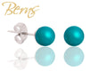Berns Ohrringe Xirius EARRING CARIE IDKTQ 6 SS