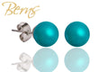 Berns Ohrringe Xirius EARRING CARIE IDKTQ 8 SS