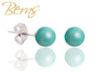 Berns Ohrringe Xirius EARRING CARIE ILTTQ 6 SS