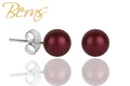 Berns Ohrringe Xirius EARRING CARIE EBERRY 6 SS