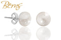 Berns Ohrringe Xirius EARRING  XIRIUS I-LINEN SS39 8mm