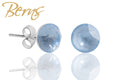 Berns Ohrringe Xirius EARRING  XIRIUS I-SKY SS39 8mm