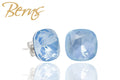 Berns Ohrringe Xirius EARRING  YLA I-SKY 10 SS 10mm