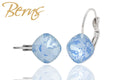 Berns Ohrringe Xirius EARRING  FR. YLI I-SKY 10 SS 10mm